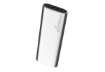 Immagine di Unità SSD esterna - USB Type-C® 240 Gb Media Range argento MR1101
