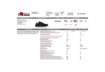 Immagine di Scarpe antinfortunistiche in morbida pelle scamosciata Sun S1P SRC nere U-Power N° 42 - RR20056-42