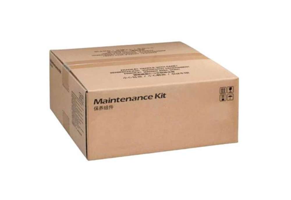 Immagine di Kyocera - Maintenance kit -  ECOSYS P3050dn ECOSYS P3055dn ECOSYS P3060dn - 500.000 pag