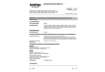 Immagine di Cartuccia inkjet alta resa Brother magenta LC-3219XLM