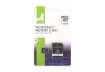 Immagine di Scheda di memoria in blister Q-Connect - Micro SDHC 64 GB KF16128