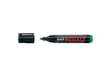 Immagine di Marcatore speciale PROCKEY punta tonda 1,8 mm VERDE M 122 V