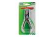 Immagine di Perforatore Lebez 1 foro da 6 mm argento  5810