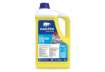 Immagine di Detergente Sgrassante universale per sporchi ostinati Sanitec Degreaser Ultra 5 L / 5,1 Kg limone -
