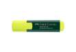 Immagine di Evidenziatore Faber-Castell Textliner 48 Refill tratto 1-2-5 mm giallo fluo 154807