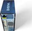 Immagine di PC - YASHI MT U5 225 16/512GB W11P