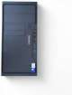 Immagine di PC - YASHI MT U5 225 16/512GB W11P