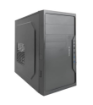 Immagine di PC - YASHI MT U5 225 16/512GB W11P