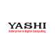 Immagine per la categoria Yashi