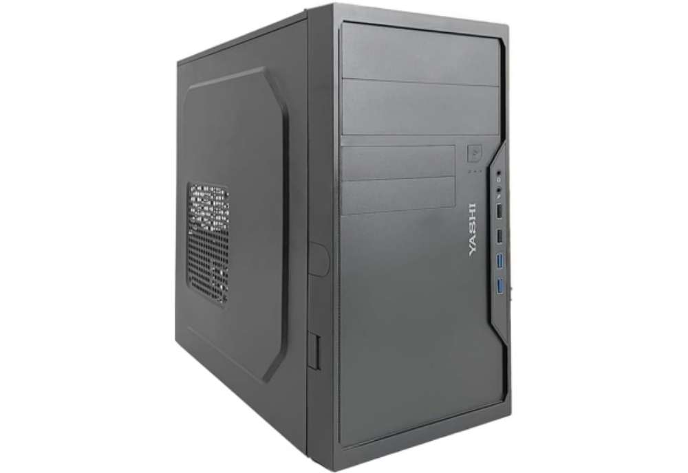 Immagine di PC - YASHI MT U5 225 16/512GB W11P