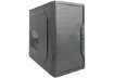 Immagine di PC - YASHI MT U5 225 16/512GB W11P