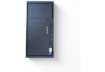 Immagine di PC - YASHI MT U5 225 16/512GB W11P