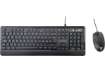 Immagine di PC - YASHI MT U5 225 16/512GB W11P