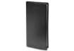 Immagine di Agenda settimanale 2027 Quo Vadis Italnote Spirale Impala 8,8x17 cm nero 21906927MQ