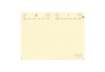 Immagine di Agenda giornaliera 2027 Quo Vadis Daily 21 Prestige Silk 13x21 cm rosso - 37501427MQ