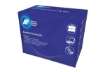 Immagine di Kit detergente AF International Essential Cleaning AECK001