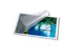 Immagine di Pouches per plastificatrici Q-Connect 2x80 µm finitura lucida A4 Conf. 100 pezzi - KF04114