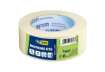 Immagine di Nastro adesivo in carta Masking 615 SYROM avorio formato 50 mm x 50 m 7462
