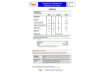 Immagine di Nastro adesivo in carta Masking 615 SYROM avorio formato 50 mm x 50 m 7462