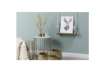 Immagine di Marcatore acrilico Edding 5300  - punta tonda 1-2 mm tratto fine - verde pastello - E-5300 917