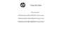 Immagine di Cartuccia HP ciano/giallo/magenta 305XL 3YM63AE