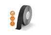 Immagine di Nastro antiscivolo adesivo DURALINE® GRIP+ 50mm - nero Durable 1096-01