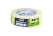 Immagine di Nastro adesivo in carta Masking 615 SYROM avorio formato 38 mm x 50 m 7461