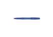 Immagine di Penna a sfera Pilot Super Grip G punta M blu 1661
