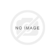 Immagine di Borsa da 13,3'' Indigo Torino - per notebook - blu - Mediacom