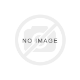 Immagine per la categoria Always Drive Safely Immagine per la categoria Always Drive Safely